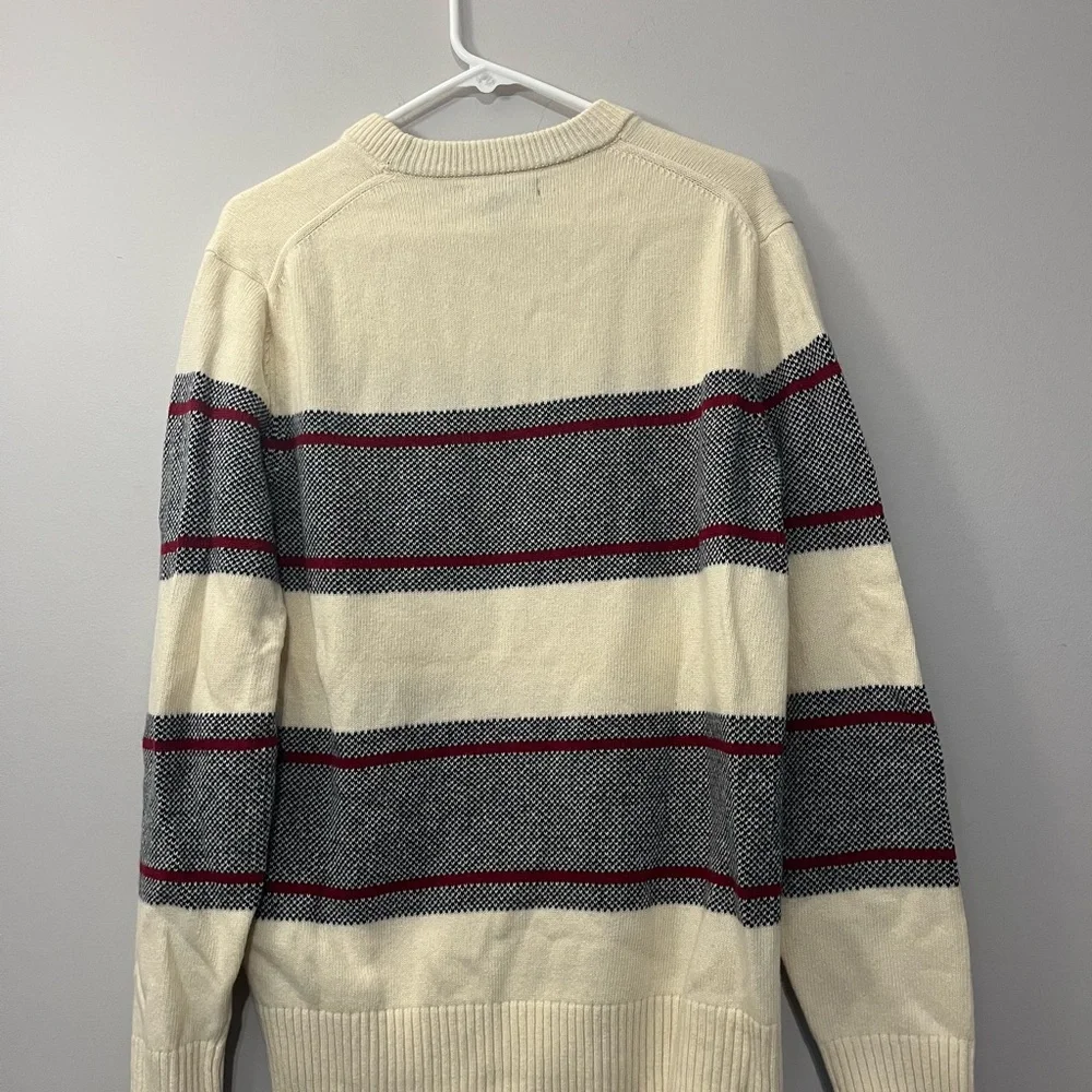Banana Republic banana republic